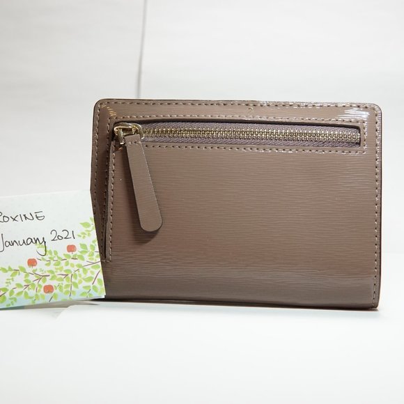 ✨SOLD✨ Kate Spade wallet - Picture 2 of 4